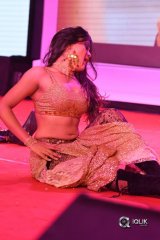 Darshakudu Movie Audio Launch